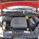 2C4RDGBG6ER136998 2014 Dodge Grand Caravan Se auction photo thumbnail 10