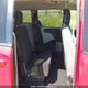 2C4RDGBG6ER136998 2014 Dodge Grand Caravan Se auction photo thumbnail 8