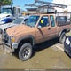 JT4VN13D2L5016963 1990 Toyota Pickup 1/2 Ton Ex Lng Whlbse Dlx auction photo thumbnail 2