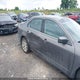 3FAHP0JG2CR214914 2012 Ford Fusion Sel auction photo thumbnail 6