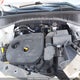 KM8J2CA41LU249904 2020 Hyundai Tucson auction photo thumbnail 10