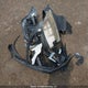KM8J2CA41LU249904 2020 Hyundai Tucson auction photo thumbnail 12