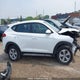 KM8J2CA41LU249904 2020 Hyundai Tucson auction photo thumbnail 14