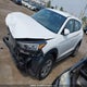 KM8J2CA41LU249904 2020 Hyundai Tucson auction photo thumbnail 2