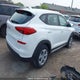 KM8J2CA41LU249904 2020 Hyundai Tucson auction photo thumbnail 4