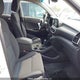 KM8J2CA41LU249904 2020 Hyundai Tucson auction photo thumbnail 5