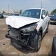 KM8J2CA41LU249904 2020 Hyundai Tucson auction photo thumbnail 6