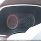 KM8J2CA41LU249904 2020 Hyundai Tucson auction photo thumbnail 7
