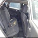 KM8J2CA41LU249904 2020 Hyundai Tucson auction photo thumbnail 8