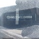 KM8J2CA41LU249904 2020 Hyundai Tucson auction photo thumbnail 9