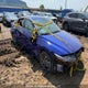 KMHLM4DGXRU725123 2024 Hyundai Elantra Preferred auction photo thumbnail 1