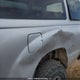 5TEMU52N68Z482710 2008 Toyota Tacoma V6 auction photo thumbnail 12