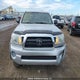 5TEMU52N68Z482710 2008 Toyota Tacoma V6 auction photo thumbnail 13