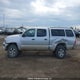 5TEMU52N68Z482710 2008 Toyota Tacoma V6 auction photo thumbnail 15