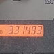 5TEMU52N68Z482710 2008 Toyota Tacoma V6 auction photo thumbnail 16