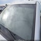 5TEMU52N68Z482710 2008 Toyota Tacoma V6 auction photo thumbnail 18