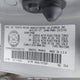 5TEMU52N68Z482710 2008 Toyota Tacoma V6 auction photo thumbnail 19