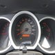 5TEMU52N68Z482710 2008 Toyota Tacoma V6 auction photo thumbnail 7