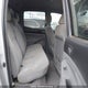 5TEMU52N68Z482710 2008 Toyota Tacoma V6 auction photo thumbnail 8