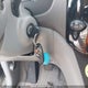 5TDZA23C14S011663 2004 Toyota Sienna Ce/Le auction photo thumbnail 11