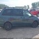 5TDZA23C14S011663 2004 Toyota Sienna Ce/Le auction photo thumbnail 14