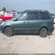 5TDZA23C14S011663 2004 Toyota Sienna Ce/Le auction photo thumbnail 15