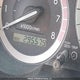 5TDZA23C14S011663 2004 Toyota Sienna Ce/Le auction photo thumbnail 16