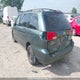 5TDZA23C14S011663 2004 Toyota Sienna Ce/Le auction photo thumbnail 3
