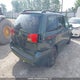 5TDZA23C14S011663 2004 Toyota Sienna Ce/Le auction photo thumbnail 4