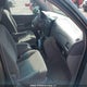 5TDZA23C14S011663 2004 Toyota Sienna Ce/Le auction photo thumbnail 5