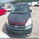 5TDZA23C14S011663 2004 Toyota Sienna Ce/Le auction photo thumbnail 6