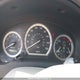 5TDZA23C14S011663 2004 Toyota Sienna Ce/Le auction photo thumbnail 7