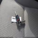2HGFB2F43EH035033 2014 Honda Civic Lx auction photo thumbnail 11