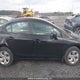 2HGFB2F43EH035033 2014 Honda Civic Lx auction photo thumbnail 14