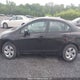 2HGFB2F43EH035033 2014 Honda Civic Lx auction photo thumbnail 15
