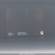 2HGFB2F43EH035033 2014 Honda Civic Lx auction photo thumbnail 16