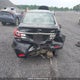 2HGFB2F43EH035033 2014 Honda Civic Lx auction photo thumbnail 17