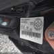 2HGFB2F43EH035033 2014 Honda Civic Lx auction photo thumbnail 19