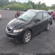 2HGFB2F43EH035033 2014 Honda Civic Lx auction photo thumbnail 2