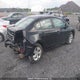 2HGFB2F43EH035033 2014 Honda Civic Lx auction photo thumbnail 4