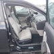 2HGFB2F43EH035033 2014 Honda Civic Lx auction photo thumbnail 5