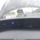 2HGFB2F43EH035033 2014 Honda Civic Lx auction photo thumbnail 7