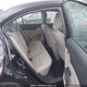 2HGFB2F43EH035033 2014 Honda Civic Lx auction photo thumbnail 8