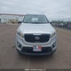 5XYPGDA55GG093498 2016 Kia Sorento 3.3L Lx + auction photo thumbnail 13