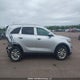 5XYPGDA55GG093498 2016 Kia Sorento 3.3L Lx + auction photo thumbnail 14