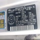 5XYPGDA55GG093498 2016 Kia Sorento 3.3L Lx + auction photo thumbnail 9
