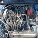 3N1AB8DV3RY369332 2024 Nissan Sentra Sr auction photo thumbnail 10