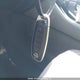 3N1AB8DV3RY369332 2024 Nissan Sentra Sr auction photo thumbnail 11