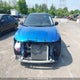 3N1AB8DV3RY369332 2024 Nissan Sentra Sr auction photo thumbnail 12