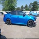3N1AB8DV3RY369332 2024 Nissan Sentra Sr auction photo thumbnail 13